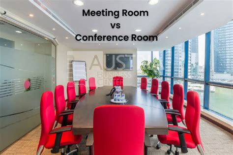 conference vs meeting|meeting and conference rooms.